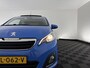 Peugeot 108 1.0 e-VTi Active TOP! CABRIO | AIRCO | RADIO | PRIVACYGLASS | 15"ALU*