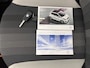 Peugeot 108 1.0 e-VTi Active TOP! CABRIO | AIRCO | RADIO | PRIVACYGLASS | 15"ALU*