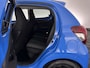 Peugeot 108 1.0 e-VTi Active TOP! CABRIO | AIRCO | RADIO | PRIVACYGLASS | 15"ALU*