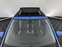 Peugeot 108 1.0 e-VTi Active TOP! CABRIO | AIRCO | RADIO | PRIVACYGLASS | 15"ALU*