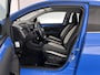 Peugeot 108 1.0 e-VTi Active TOP! CABRIO | AIRCO | RADIO | PRIVACYGLASS | 15"ALU*