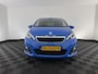 Peugeot 108 1.0 e-VTi Active TOP! CABRIO | AIRCO | RADIO | PRIVACYGLASS | 15"ALU*