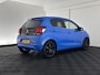 Peugeot 108 1.0 e-VTi Active TOP! CABRIO | AIRCO | RADIO | PRIVACYGLASS | 15"ALU*