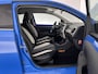Peugeot 108 1.0 e-VTi Active TOP! CABRIO | AIRCO | RADIO | PRIVACYGLASS | 15"ALU*