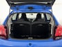 Peugeot 108 1.0 e-VTi Active TOP! CABRIO | AIRCO | RADIO | PRIVACYGLASS | 15"ALU*
