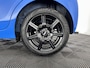 Peugeot 108 1.0 e-VTi Active TOP! CABRIO | AIRCO | RADIO | PRIVACYGLASS | 15"ALU*