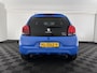 Peugeot 108 1.0 e-VTi Active TOP! CABRIO | AIRCO | RADIO | PRIVACYGLASS | 15"ALU*