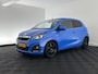 Peugeot 108 1.0 e-VTi Active TOP! CABRIO | AIRCO | RADIO | PRIVACYGLASS | 15"ALU*