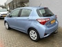 Toyota Yaris 1.5 Hybrid Aspiration Automaat 5-deurs | NL auto | Trekhaak