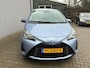 Toyota Yaris 1.5 Hybrid Aspiration Automaat 5-deurs | NL auto | Trekhaak