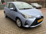 Toyota Yaris 1.5 Hybrid Aspiration Automaat 5-deurs | NL auto | Trekhaak