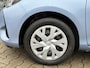 Toyota Yaris 1.5 Hybrid Aspiration Automaat 5-deurs | NL auto | Trekhaak