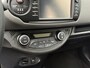 Toyota Yaris 1.5 Hybrid Aspiration Automaat 5-deurs | NL auto | Trekhaak