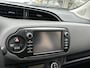 Toyota Yaris 1.5 Hybrid Aspiration Automaat 5-deurs | NL auto | Trekhaak