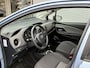 Toyota Yaris 1.5 Hybrid Aspiration Automaat 5-deurs | NL auto | Trekhaak