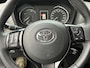 Toyota Yaris 1.5 Hybrid Aspiration Automaat 5-deurs | NL auto | Trekhaak