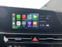 Kia Niro Hybrid 1.6 GDi ExecutiveLine Schuif/kanteldak, Nieuw geleverd, 1e eign. LMV, Stoelkoeling + verwarming, Stuurwiel verwarmd, Herman/Kardon, Dodehoekdetectie,