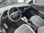 Kia Niro Hybrid 1.6 GDi ExecutiveLine Schuif/kanteldak, Nieuw geleverd, 1e eign. LMV, Stoelkoeling + verwarming, Stuurwiel verwarmd, Herman/Kardon, Dodehoekdetectie,