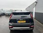 Kia Niro Hybrid 1.6 GDi ExecutiveLine Schuif/kanteldak, Nieuw geleverd, 1e eign. LMV, Stoelkoeling + verwarming, Stuurwiel verwarmd, Herman/Kardon, Dodehoekdetectie,