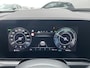 Kia Niro Hybrid 1.6 GDi ExecutiveLine Schuif/kanteldak, Nieuw geleverd, 1e eign. LMV, Stoelkoeling + verwarming, Stuurwiel verwarmd, Herman/Kardon, Dodehoekdetectie,