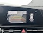 Kia Niro Hybrid 1.6 GDi ExecutiveLine Schuif/kanteldak, Nieuw geleverd, 1e eign. LMV, Stoelkoeling + verwarming, Stuurwiel verwarmd, Herman/Kardon, Dodehoekdetectie,