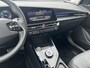Kia Niro Hybrid 1.6 GDi ExecutiveLine Schuif/kanteldak, Nieuw geleverd, 1e eign. LMV, Stoelkoeling + verwarming, Stuurwiel verwarmd, Herman/Kardon, Dodehoekdetectie,