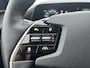 Kia Niro Hybrid 1.6 GDi ExecutiveLine Schuif/kanteldak, Nieuw geleverd, 1e eign. LMV, Stoelkoeling + verwarming, Stuurwiel verwarmd, Herman/Kardon, Dodehoekdetectie,