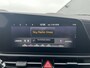 Kia Niro Hybrid 1.6 GDi ExecutiveLine Schuif/kanteldak, Nieuw geleverd, 1e eign. LMV, Stoelkoeling + verwarming, Stuurwiel verwarmd, Herman/Kardon, Dodehoekdetectie,
