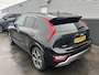 Kia Niro Hybrid 1.6 GDi ExecutiveLine Schuif/kanteldak, Nieuw geleverd, 1e eign. LMV, Stoelkoeling + verwarming, Stuurwiel verwarmd, Herman/Kardon, Dodehoekdetectie,