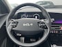 Kia Niro Hybrid 1.6 GDi ExecutiveLine Schuif/kanteldak, Nieuw geleverd, 1e eign. LMV, Stoelkoeling + verwarming, Stuurwiel verwarmd, Herman/Kardon, Dodehoekdetectie,