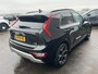 Kia Niro Hybrid 1.6 GDi ExecutiveLine Schuif/kanteldak, Nieuw geleverd, 1e eign. LMV, Stoelkoeling + verwarming, Stuurwiel verwarmd, Herman/Kardon, Dodehoekdetectie,