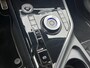 Kia Niro Hybrid 1.6 GDi ExecutiveLine Schuif/kanteldak, Nieuw geleverd, 1e eign. LMV, Stoelkoeling + verwarming, Stuurwiel verwarmd, Herman/Kardon, Dodehoekdetectie,