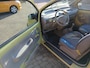 Renault Twingo 1.2