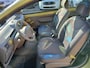 Renault Twingo 1.2