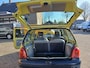 Renault Twingo 1.2