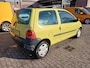 Renault Twingo 1.2