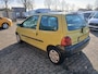 Renault Twingo 1.2