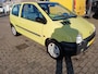 Renault Twingo 1.2