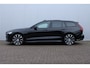Volvo V60 2.0 T8 Plug-in hybrid AWD Plus Dark | Panorama dak| Geventileerde voorstoelen| Exterior styling kit | Polestar motorupgrade | Extra getint glas | Trekhaak