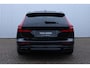 Volvo V60 2.0 T8 Plug-in hybrid AWD Plus Dark | Panorama dak| Geventileerde voorstoelen| Exterior styling kit | Polestar motorupgrade | Extra getint glas | Trekhaak