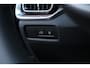 Volvo V60 2.0 T8 Plug-in hybrid AWD Plus Dark | Panorama dak| Geventileerde voorstoelen| Exterior styling kit | Polestar motorupgrade | Extra getint glas | Trekhaak