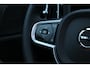 Volvo V60 2.0 T8 Plug-in hybrid AWD Plus Dark | Panorama dak| Geventileerde voorstoelen| Exterior styling kit | Polestar motorupgrade | Extra getint glas | Trekhaak