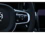 Volvo V60 2.0 T8 Plug-in hybrid AWD Plus Dark | Panorama dak| Geventileerde voorstoelen| Exterior styling kit | Polestar motorupgrade | Extra getint glas | Trekhaak