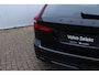 Volvo V60 2.0 T8 Plug-in hybrid AWD Plus Dark | Panorama dak| Geventileerde voorstoelen| Exterior styling kit | Polestar motorupgrade | Extra getint glas | Trekhaak