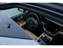 Volvo V60 2.0 T8 Plug-in hybrid AWD Plus Dark | Panorama dak| Geventileerde voorstoelen| Exterior styling kit | Polestar motorupgrade | Extra getint glas | Trekhaak