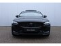 Volvo V60 2.0 T8 Plug-in hybrid AWD Plus Dark | Panorama dak| Geventileerde voorstoelen| Exterior styling kit | Polestar motorupgrade | Extra getint glas | Trekhaak