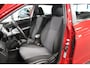 Hyundai i20 1.0 T-GDI Blue 100PK Comfort + navigatie