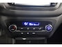 Hyundai i20 1.0 T-GDI Blue 100PK Comfort + navigatie