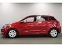 Hyundai i20 1.0 T-GDI Blue 100PK Comfort + navigatie