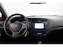 Hyundai i20 1.0 T-GDI Blue 100PK Comfort + navigatie